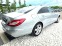 Обява за продажба на Mercedes-Benz CLS 250 CDI 4MATIC TOP FULL ЛИЗИНГ 100% ~31 660 лв. - изображение 9