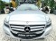 Обява за продажба на Mercedes-Benz CLS 250 CDI 4MATIC TOP FULL ЛИЗИНГ 100% ~31 660 лв. - изображение 2