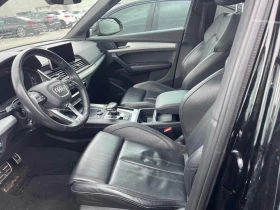 Audi Q5 * Technik * CARFAX * БЕЗ ПЪРВОНАЧАЛНА ВНОСКА - 27000 лв. / 13804.88 € - 27965891 16 | Car24.bg Audi Q5 * Technik * CARFAX * БЕЗ ПЪРВОНАЧАЛНА ВНОСКА - 27000 лв. / 13804.88 € - 27965891 16