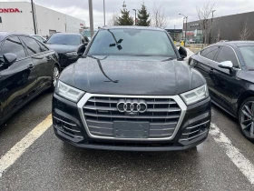 Audi Q5 * Technik * CARFAX * БЕЗ ПЪРВОНАЧАЛНА ВНОСКА - 27000 лв. / 13804.88 € - 27965891 17 | Car24.bg Audi Q5 * Technik * CARFAX * БЕЗ ПЪРВОНАЧАЛНА ВНОСКА - 27000 лв. / 13804.88 € - 27965891 17