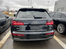 Audi Q5 * Technik * CARFAX * БЕЗ ПЪРВОНАЧАЛНА ВНОСКА - 27000 лв. / 13804.88 € - 27965891 15 | Car24.bg Audi Q5 * Technik * CARFAX * БЕЗ ПЪРВОНАЧАЛНА ВНОСКА - 27000 лв. / 13804.88 € - 27965891 15