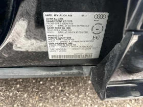 Audi Q5 * Technik * CARFAX * БЕЗ ПЪРВОНАЧАЛНА ВНОСКА - 27000 лв. / 13804.88 € - 27965891 10 | Car24.bg Audi Q5 * Technik * CARFAX * БЕЗ ПЪРВОНАЧАЛНА ВНОСКА - 27000 лв. / 13804.88 € - 27965891 10