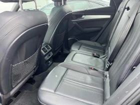 Audi Q5 * Technik * CARFAX * БЕЗ ПЪРВОНАЧАЛНА ВНОСКА - 27000 лв. / 13804.88 € - 27965891 11 | Car24.bg Audi Q5 * Technik * CARFAX * БЕЗ ПЪРВОНАЧАЛНА ВНОСКА - 27000 лв. / 13804.88 € - 27965891 11