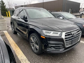 Audi Q5 * Technik * CARFAX * БЕЗ ПЪРВОНАЧАЛНА ВНОСКА - 27000 лв. / 13804.88 € - 27965891 3 | Car24.bg Audi Q5 * Technik * CARFAX * БЕЗ ПЪРВОНАЧАЛНА ВНОСКА - 27000 лв. / 13804.88 € - 27965891 3