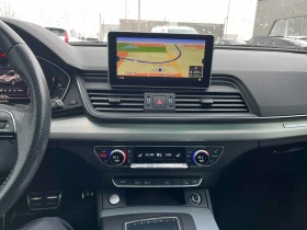 Audi Q5 * Technik * CARFAX * БЕЗ ПЪРВОНАЧАЛНА ВНОСКА - 27000 лв. / 13804.88 € - 27965891 9 | Car24.bg Audi Q5 * Technik * CARFAX * БЕЗ ПЪРВОНАЧАЛНА ВНОСКА - 27000 лв. / 13804.88 € - 27965891 9