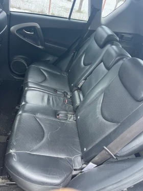 Toyota Rav4 2.2 - 111111 € / 217314.23 лв. - 13425267 10 | Car24.bg Toyota Rav4 2.2 - 111111 € / 217314.23 лв. - 13425267 10