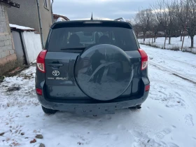 Toyota Rav4 2.2 - 111111 € / 217314.23 лв. - 13425267 4 | Car24.bg Toyota Rav4 2.2 - 111111 € / 217314.23 лв. - 13425267 4