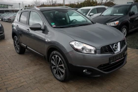 Nissan Qashqai 1.6* 131кс* фейслифт - 6900 € / 13495.23 лв. - 99223327 5 | Car24.bg Nissan Qashqai 1.6* 131кс* фейслифт - 6900 € / 13495.23 лв. - 99223327 5