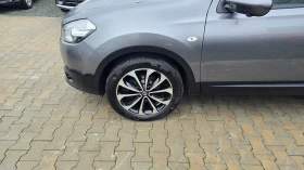 Nissan Qashqai 1.6* 131кс* фейслифт - 6900 € / 13495.23 лв. - 99223327 16 | Car24.bg Nissan Qashqai 1.6* 131кс* фейслифт - 6900 € / 13495.23 лв. - 99223327 16