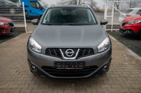 Nissan Qashqai 1.6* 131кс* фейслифт - 6900 € / 13495.23 лв. - 99223327 4 | Car24.bg Nissan Qashqai 1.6* 131кс* фейслифт - 6900 € / 13495.23 лв. - 99223327 4