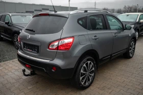 Nissan Qashqai 1.6* 131кс* фейслифт - 6900 € / 13495.23 лв. - 99223327 7 | Car24.bg Nissan Qashqai 1.6* 131кс* фейслифт - 6900 € / 13495.23 лв. - 99223327 7