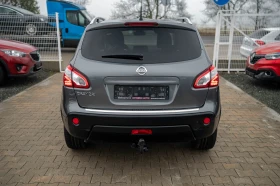 Nissan Qashqai 1.6* 131кс* фейслифт - 6900 € / 13495.23 лв. - 99223327 8 | Car24.bg Nissan Qashqai 1.6* 131кс* фейслифт - 6900 € / 13495.23 лв. - 99223327 8