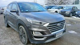 Hyundai Tucson 2.0crdi 185к.с Face Lift - 16999 € / 33247.15 лв. - 95588800 2 | Car24.bg Hyundai Tucson 2.0crdi 185к.с Face Lift - 16999 € / 33247.15 лв. - 95588800 2
