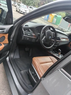 BMW X5 3.5d X-Drive - 9500 € / 18580.38 лв. - 79685466 7 | Car24.bg BMW X5 3.5d X-Drive - 9500 € / 18580.38 лв. - 79685466 7