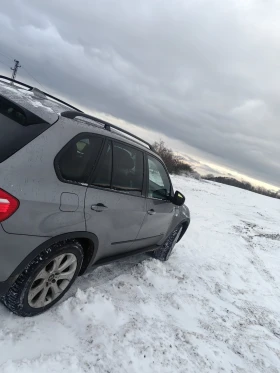 BMW X5 3.5d X-Drive - 9500 € / 18580.38 лв. - 79685466 3 | Car24.bg BMW X5 3.5d X-Drive - 9500 € / 18580.38 лв. - 79685466 3