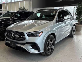Mercedes-Benz GLE 450 PANO/360/ПРЕДСТАВИТЕЛСТВО НА MERCEDES - Car24.bg Mercedes-Benz GLE 450 PANO/360/ПРЕДСТАВИТЕЛСТВО НА MERCEDES