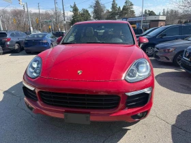 Porsche Cayenne AWD * * CARFAX * * АВТО КРЕДИТ * * - 18200 € / 35596.11 лв. - 76091293 2 | Car24.bg Porsche Cayenne AWD * * CARFAX * * АВТО КРЕДИТ * * - 18200 € / 35596.11 лв. - 76091293 2