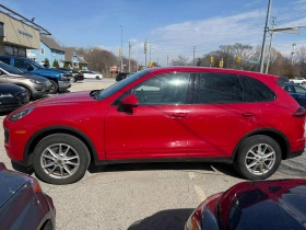 Porsche Cayenne AWD * * CARFAX * * АВТО КРЕДИТ * * - 18200 € / 35596.11 лв. - 76091293 3 | Car24.bg Porsche Cayenne AWD * * CARFAX * * АВТО КРЕДИТ * * - 18200 € / 35596.11 лв. - 76091293 3