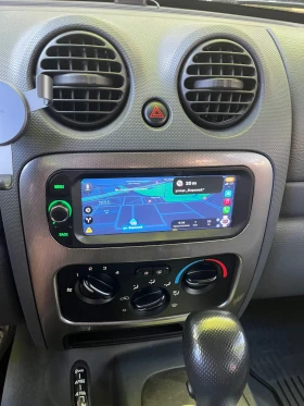 Jeep Cherokee undefined | Auto.bg — изображение 12 Jeep Cherokee undefined | Auto.bg — изображение 12