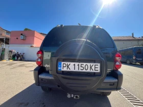 Jeep Cherokee undefined | Auto.bg — изображение 5 Jeep Cherokee undefined | Auto.bg — изображение 5