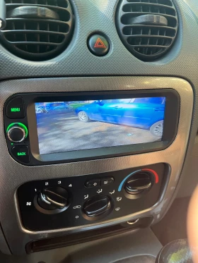 Jeep Cherokee undefined | Auto.bg — изображение 9 Jeep Cherokee undefined | Auto.bg — изображение 9