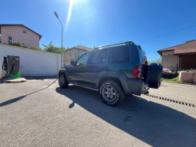 Jeep Cherokee undefined | Auto.bg — изображение 3 Jeep Cherokee undefined | Auto.bg — изображение 3