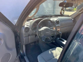 Jeep Cherokee undefined | Auto.bg — изображение 8 Jeep Cherokee undefined | Auto.bg — изображение 8
