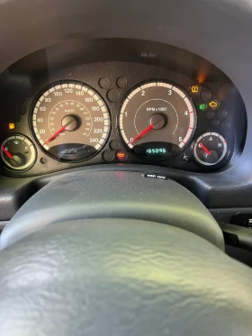 Jeep Cherokee undefined | Auto.bg — изображение 13 Jeep Cherokee undefined | Auto.bg — изображение 13