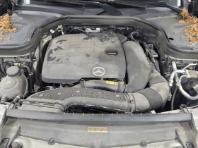 Mercedes-Benz GLC 300 * ГЛАВНО ПРЕДСТАВИТЕЛСТВО* | Auto.bg — изображение 15 Mercedes-Benz GLC 300 * ГЛАВНО ПРЕДСТАВИТЕЛСТВО* | Auto.bg — изображение 15