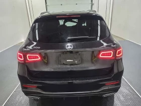 Mercedes-Benz GLC 300 * ГЛАВНО ПРЕДСТАВИТЕЛСТВО* | Auto.bg — изображение 5 Mercedes-Benz GLC 300 * ГЛАВНО ПРЕДСТАВИТЕЛСТВО* | Auto.bg — изображение 5