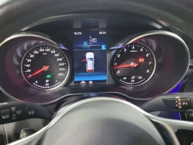 Mercedes-Benz GLC 300 * ГЛАВНО ПРЕДСТАВИТЕЛСТВО* | Auto.bg — изображение 9 Mercedes-Benz GLC 300 * ГЛАВНО ПРЕДСТАВИТЕЛСТВО* | Auto.bg — изображение 9