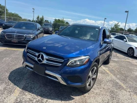 Mercedes-Benz GLC 300 CARFAX/ПАНОРАМА/360 КАМ/ПОДГРЕВ/НАВИ/ПАМЕТ - Car24.bg Mercedes-Benz GLC 300 CARFAX/ПАНОРАМА/360 КАМ/ПОДГРЕВ/НАВИ/ПАМЕТ