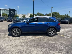 Mercedes-Benz GLC 300 CARFAX/ПАНОРАМА/360 КАМ/ПОДГРЕВ/НАВИ/ПАМЕТ - 15350 € / 30021.99 лв. - 29498805 2 | Car24.bg Mercedes-Benz GLC 300 CARFAX/ПАНОРАМА/360 КАМ/ПОДГРЕВ/НАВИ/ПАМЕТ - 15350 € / 30021.99 лв. - 29498805 2