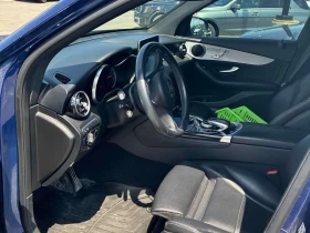 Mercedes-Benz GLC 300 CARFAX/ПАНОРАМА/360 КАМ/ПОДГРЕВ/НАВИ/ПАМЕТ - 15350 € / 30021.99 лв. - 29498805 5 | Car24.bg Mercedes-Benz GLC 300 CARFAX/ПАНОРАМА/360 КАМ/ПОДГРЕВ/НАВИ/ПАМЕТ - 15350 € / 30021.99 лв. - 29498805 5