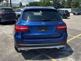 Mercedes-Benz GLC 300 CARFAX/ПАНОРАМА/360 КАМ/ПОДГРЕВ/НАВИ/ПАМЕТ - 15350 € / 30021.99 лв. - 29498805 4 | Car24.bg Mercedes-Benz GLC 300 CARFAX/ПАНОРАМА/360 КАМ/ПОДГРЕВ/НАВИ/ПАМЕТ - 15350 € / 30021.99 лв. - 29498805 4