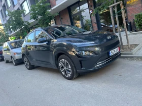 Обява за продажба на Hyundai Kona ГАРАНЦИОНЕН