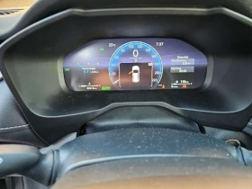 Toyota Rav4 Hybrid Limited | CARFAX | АВТОКРЕДИТ | Auto.bg — изображение 7 Toyota Rav4 Hybrid Limited | CARFAX | АВТОКРЕДИТ | Auto.bg — изображение 7