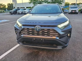 Toyota Rav4 Hybrid Limited | CARFAX | АВТОКРЕДИТ | Auto.bg — изображение 2 Toyota Rav4 Hybrid Limited | CARFAX | АВТОКРЕДИТ | Auto.bg — изображение 2