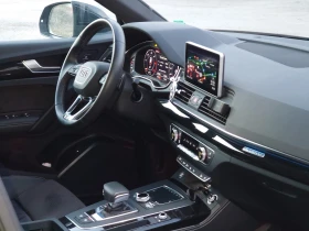Audi Q5 TDI | Auto.bg — изображение 6 Audi Q5 TDI | Auto.bg — изображение 6