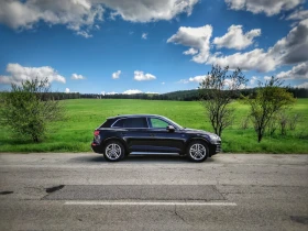 Audi Q5 TDI | Auto.bg — изображение 3 Audi Q5 TDI | Auto.bg — изображение 3