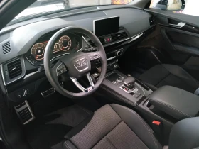 Audi Q5 TDI | Auto.bg — изображение 5 Audi Q5 TDI | Auto.bg — изображение 5