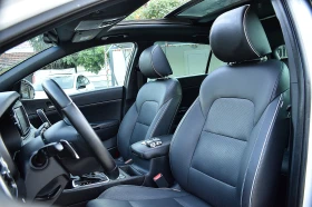 Kia Sportage 2.0ШВЕЙЦАРИЯ/GT-Line/4x4/АВТОМАТИК/ОБДУХВАНЕ/КОЖА | Auto.bg — изображение 7 Kia Sportage 2.0ШВЕЙЦАРИЯ/GT-Line/4x4/АВТОМАТИК/ОБДУХВАНЕ/КОЖА | Auto.bg — изображение 7