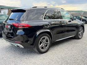 Mercedes-Benz GLE 350 AMG Barter - 45000 € - 51681980 7 | Car24.bg Mercedes-Benz GLE 350 AMG Barter - 45000 € - 51681980 7