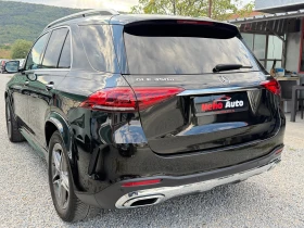 Mercedes-Benz GLE 350 AMG Barter - 45000 € - 51681980 3 | Car24.bg Mercedes-Benz GLE 350 AMG Barter - 45000 € - 51681980 3