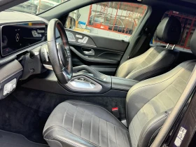 Mercedes-Benz GLE 350 AMG Barter - 45000 € - 51681980 10 | Car24.bg Mercedes-Benz GLE 350 AMG Barter - 45000 € - 51681980 10
