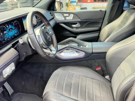 Mercedes-Benz GLE 350 AMG Barter - 45000 € - 51681980 16 | Car24.bg Mercedes-Benz GLE 350 AMG Barter - 45000 € - 51681980 16