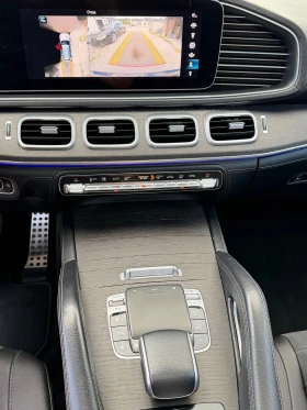 Mercedes-Benz GLE 350 AMG Barter - 45000 € - 51681980 12 | Car24.bg Mercedes-Benz GLE 350 AMG Barter - 45000 € - 51681980 12