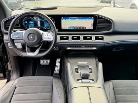 Mercedes-Benz GLE 350 AMG Barter - 45000 € - 51681980 13 | Car24.bg Mercedes-Benz GLE 350 AMG Barter - 45000 € - 51681980 13