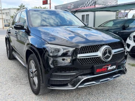 Mercedes-Benz GLE 350 AMG Barter - 45000 € - 51681980 2 | Car24.bg Mercedes-Benz GLE 350 AMG Barter - 45000 € - 51681980 2