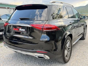 Mercedes-Benz GLE 350 AMG Barter - 45000 € - 51681980 4 | Car24.bg Mercedes-Benz GLE 350 AMG Barter - 45000 € - 51681980 4